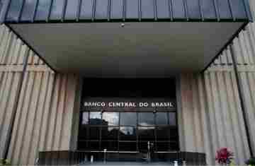  Copom decide Selic em meio a guerra e inflação acelerando 